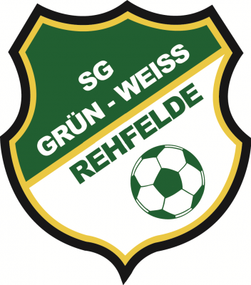 Logo GWR (Bild vergrößern)