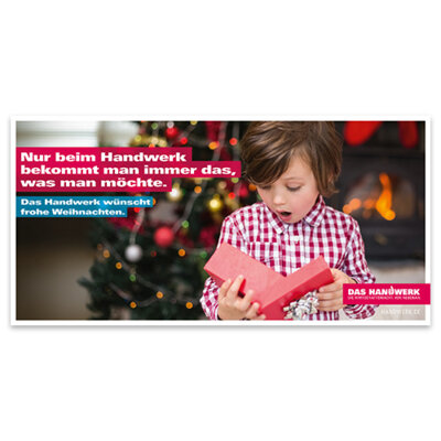 Weihnachtsgrüße (Bild vergr&ouml;&szlig;ern)