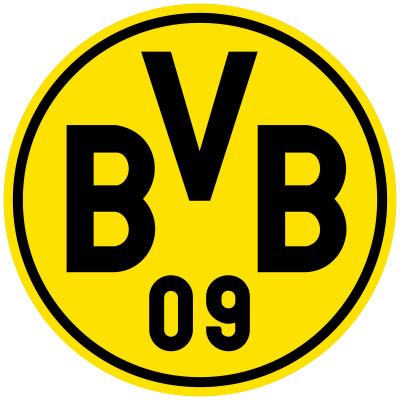 Premiere - Fussballschule von Borussia Dortmund kommt nach Walsrode (Bild vergrößern)