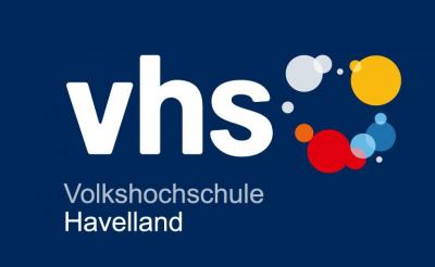 Kaufmännische EDV-Anwendungen - Wochenkurs zu Jahresbeginn in der Volkshochschule Havelland