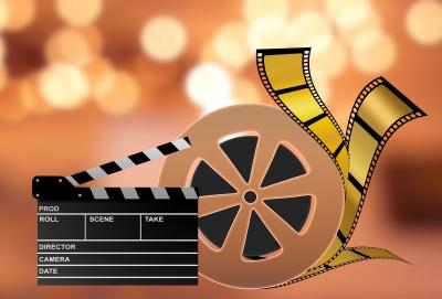 Foto zur Meldung: Auch 2019 wird in Calau ein Kinojahr