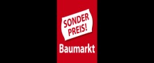 Foto zur Meldung: Sonderpreis Baumarkt F-Jugend-Turnier 2019