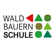Frühjahrsschulung 2019 der Waldbauernschule Brandenburg am 08./09.03. in Langengrassau Gaststätte "Indiagate" (Bild vergrößern)