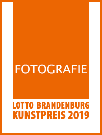 Lotto Brandenburg schreibt den Kunstpreis Fotografie 2019 aus (Bild vergrößern)