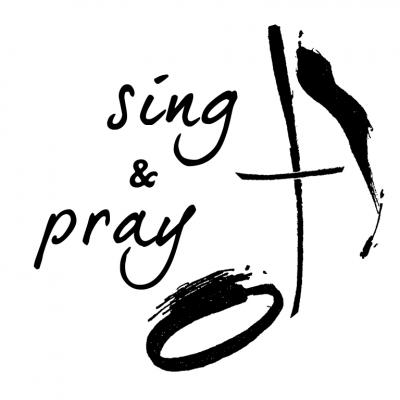 Vorschaubild zur Meldung: Herzliche Einladung zum 2. Sing and pray am 23.02.2019 ...