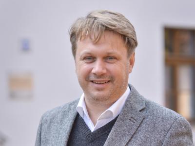 Vorschaubild : Einwohnerversammlungen