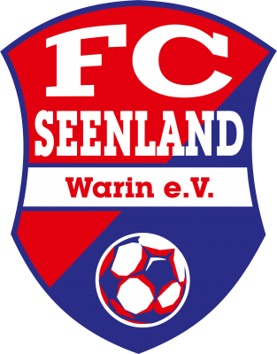 + + + Mitgliederversammlung des FC Seenland Warin e.V. + + + (Bild vergrößern)