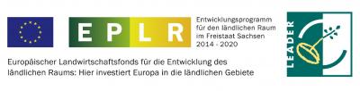 Logo EPLR (Bild vergrößern)