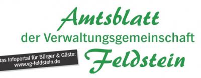 Amtsblatt September 2021