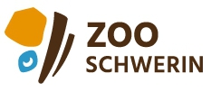 Foto zur Meldung: Besuch im Schweriner Zoo Klasse 3c