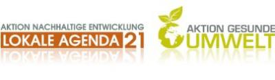 Die Förderprogramme „Aktion Gesunde Umwelt“ und „Aktion Nachhaltige Entwicklung – Lokale Agenda 21“ starten wieder.