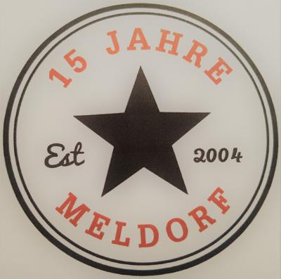 Meldorf Logo 2019
