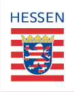 Sozial engagiert in Hessen ehrenamtlich, freiwillig, bürgerschaftlich  -  Landesauszeichnung für „Soziales Bürgerengagement“ – jetzt bewerben!