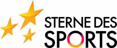 Startschuss für die „Sterne des Sports“ 2019