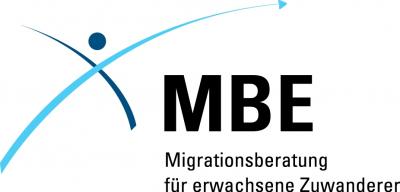 Beratungsangebot für Geflüchtete und MigrantInnen (Bild vergrößern)