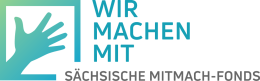 Foto: Sächsische Mitmach-Fonds- jetzt bewerben! Foto zur Meldung: "Sächsiche Mitmach-Fonds"- noch bis 15.April unkompliziert einen Antrag stellen