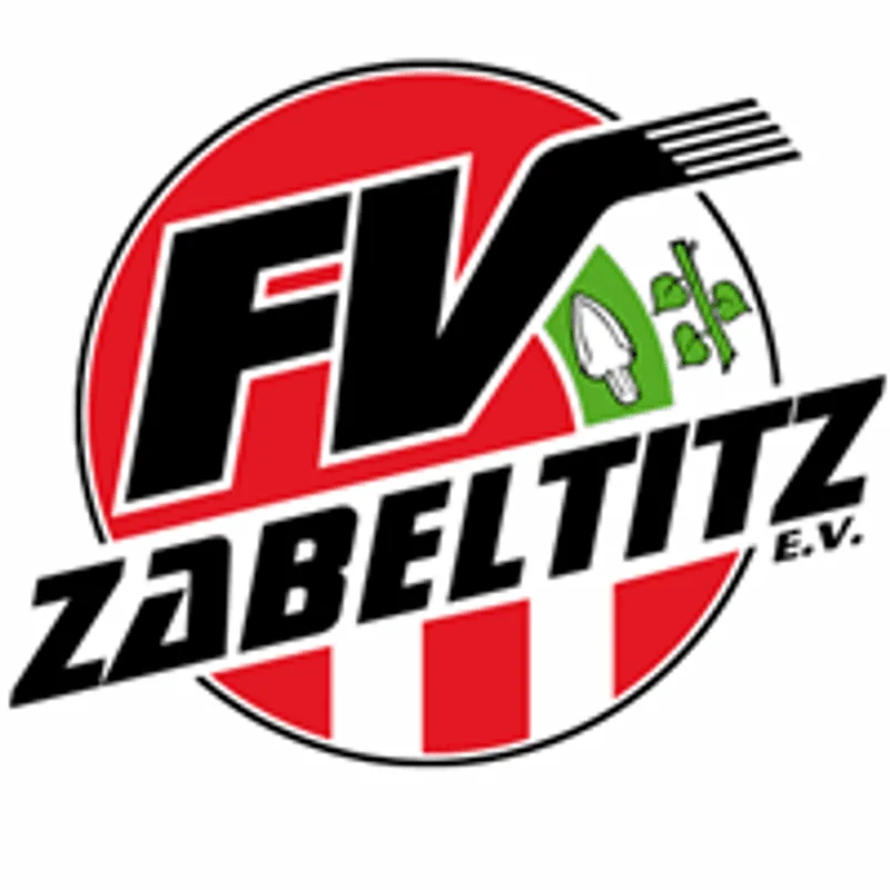 SV Zabeltitz