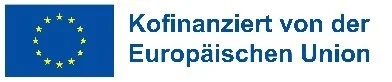 EU