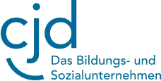 cjd
