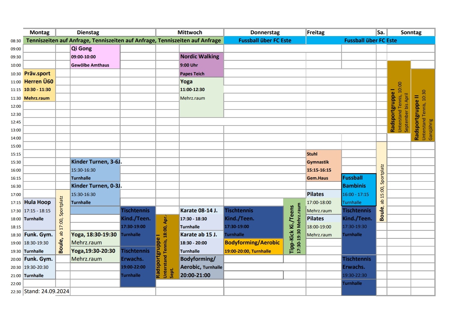 Wochenplan9-24