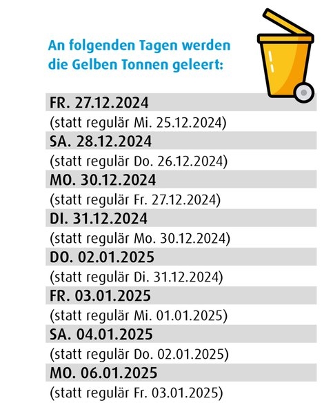 csm_Abfallentsorgung_Gelbe_Tonne_3d66a3aa58