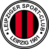 leipzigersc1901