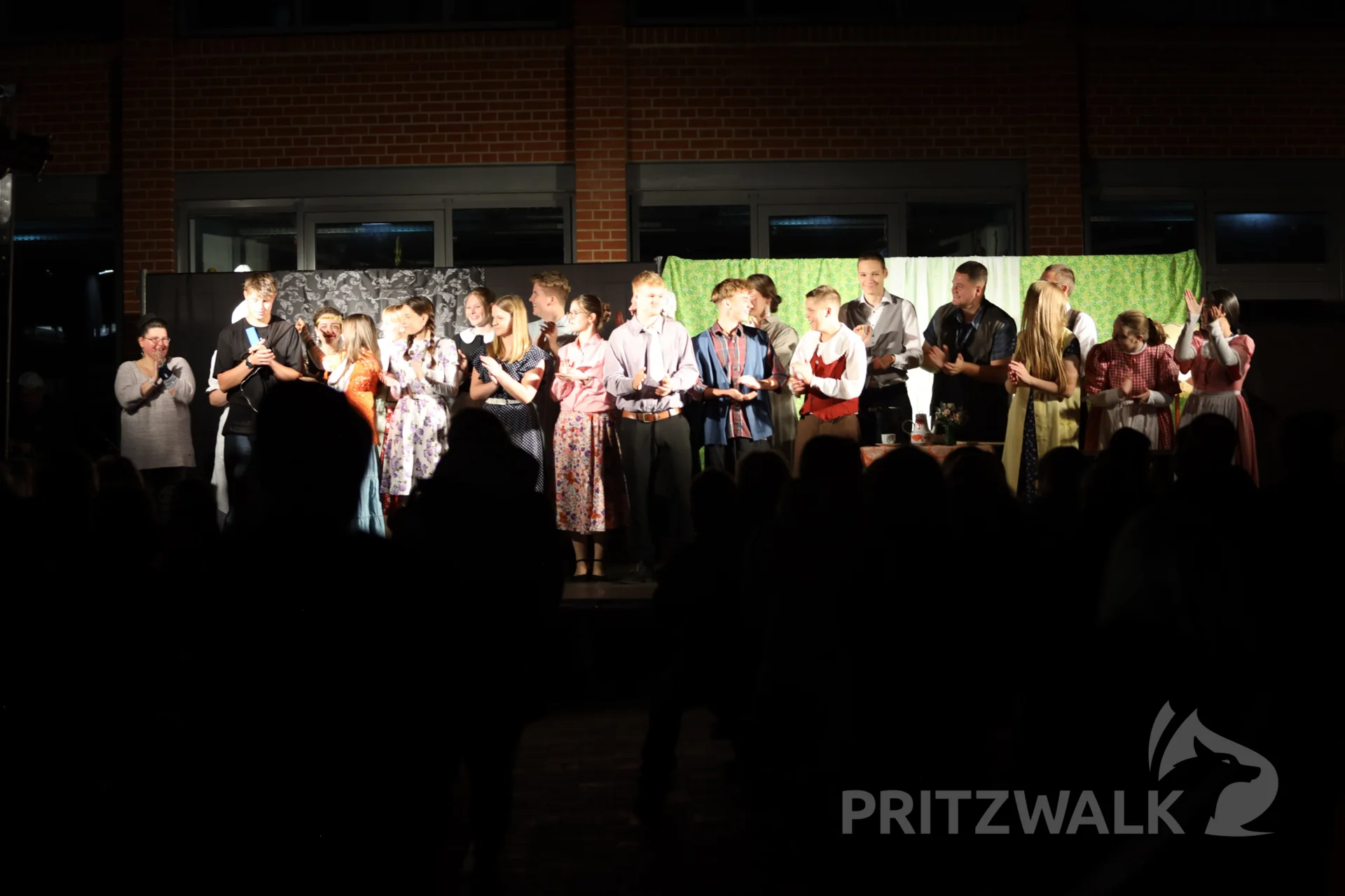 Foto: Museum Pritzwalk