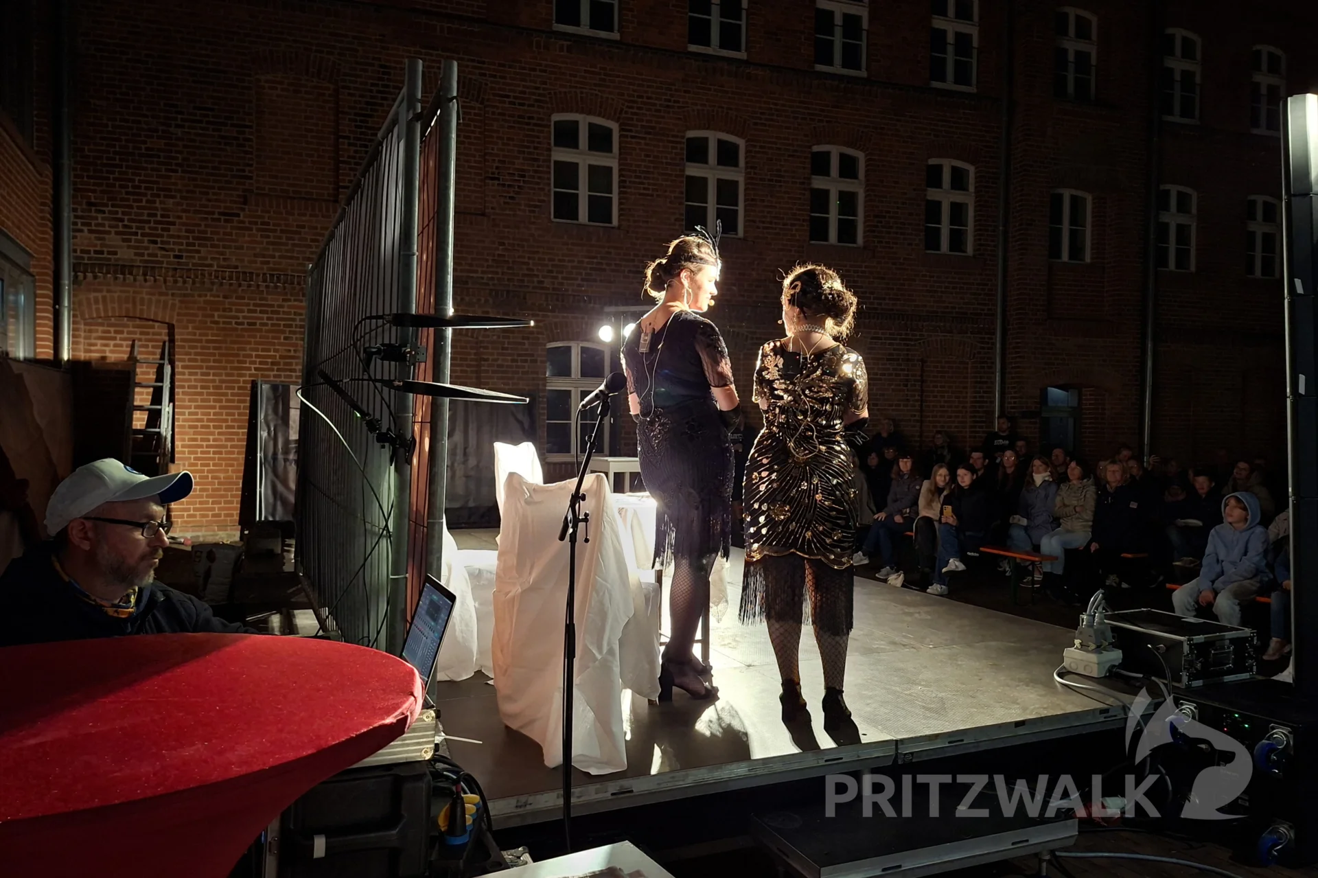 Foto: Museum Pritzwalk