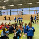 Finale des Landespokales U12_Bild 3