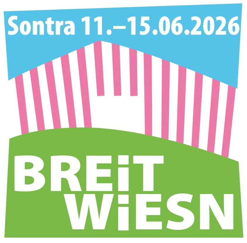 BREiTWiESN 2026