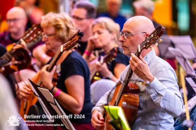 Berliner-Orchestertreff-2024_Gerold Rebsch