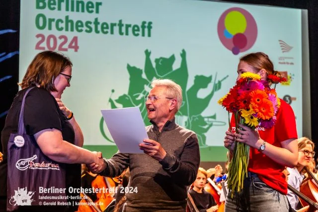 Berliner-Orchestertreff-2024_Gerold Rebsch