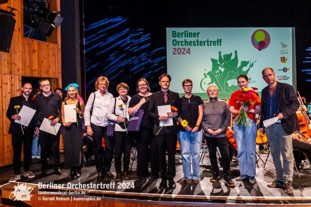 Berliner-Orchestertreff-2024_Gerold Rebsch
