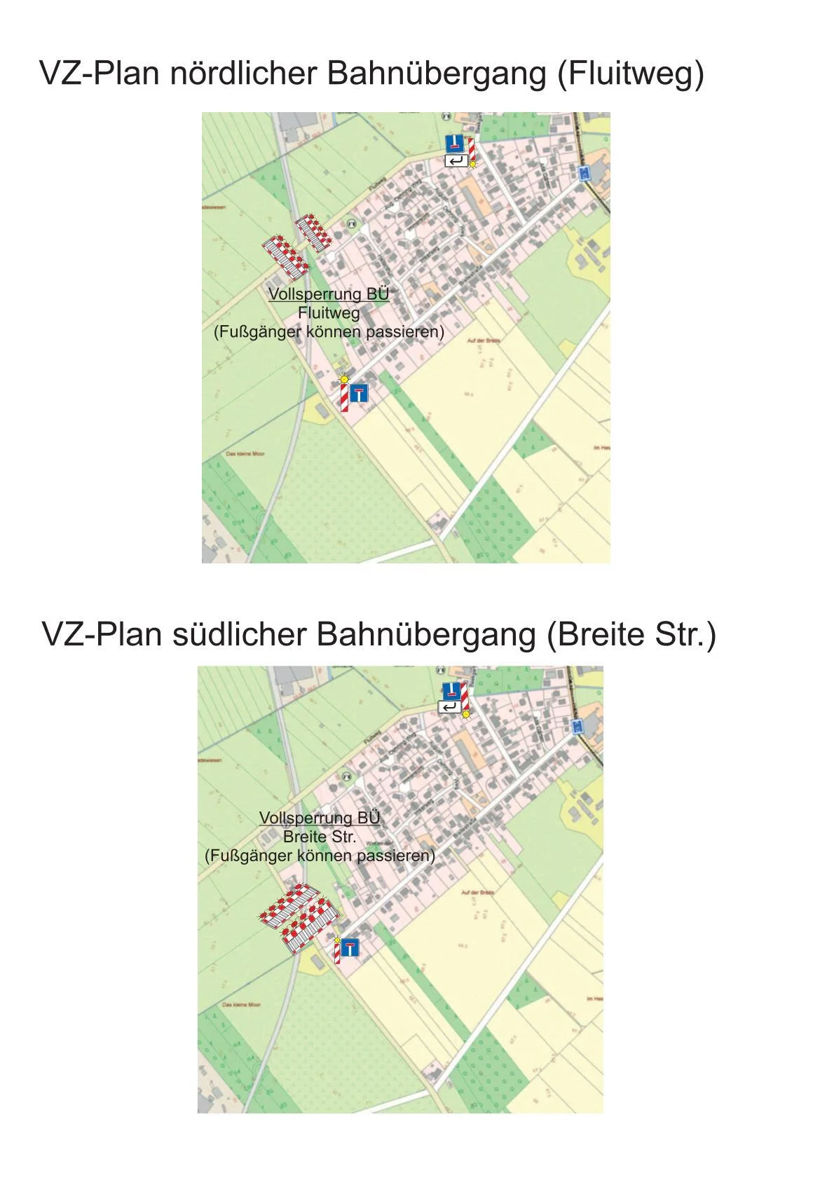 Übersicht