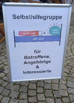 Peiner Selbsthilfetag