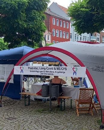 Peiner Selbsthilfetag