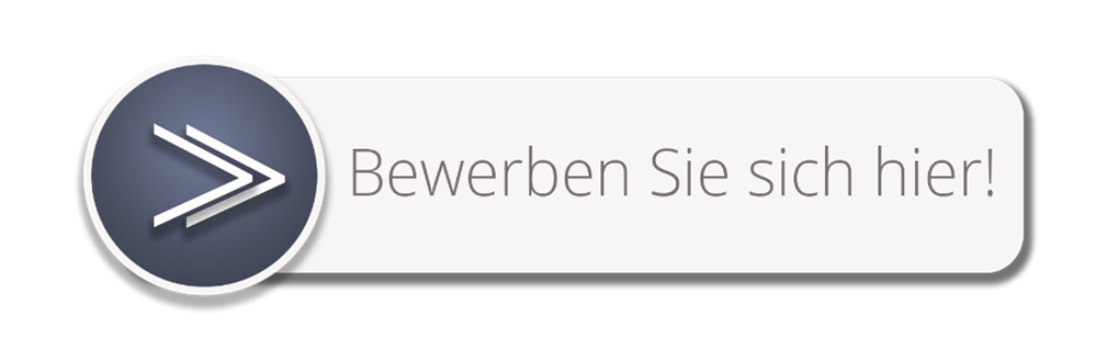 Button Bewerbung