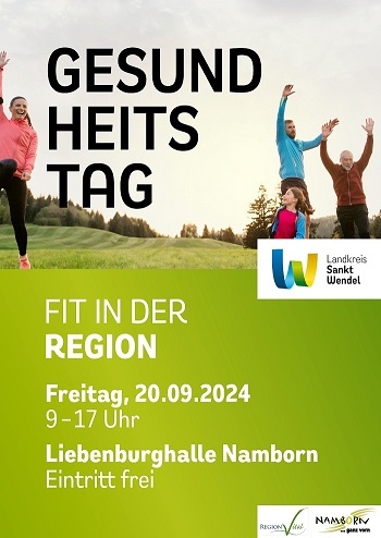 2024-08-14_WFG-WND_Plakat_Gesundheitstag_2024_H-350