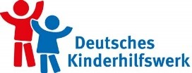 Logo Deutsches Kinderhilfswerk
