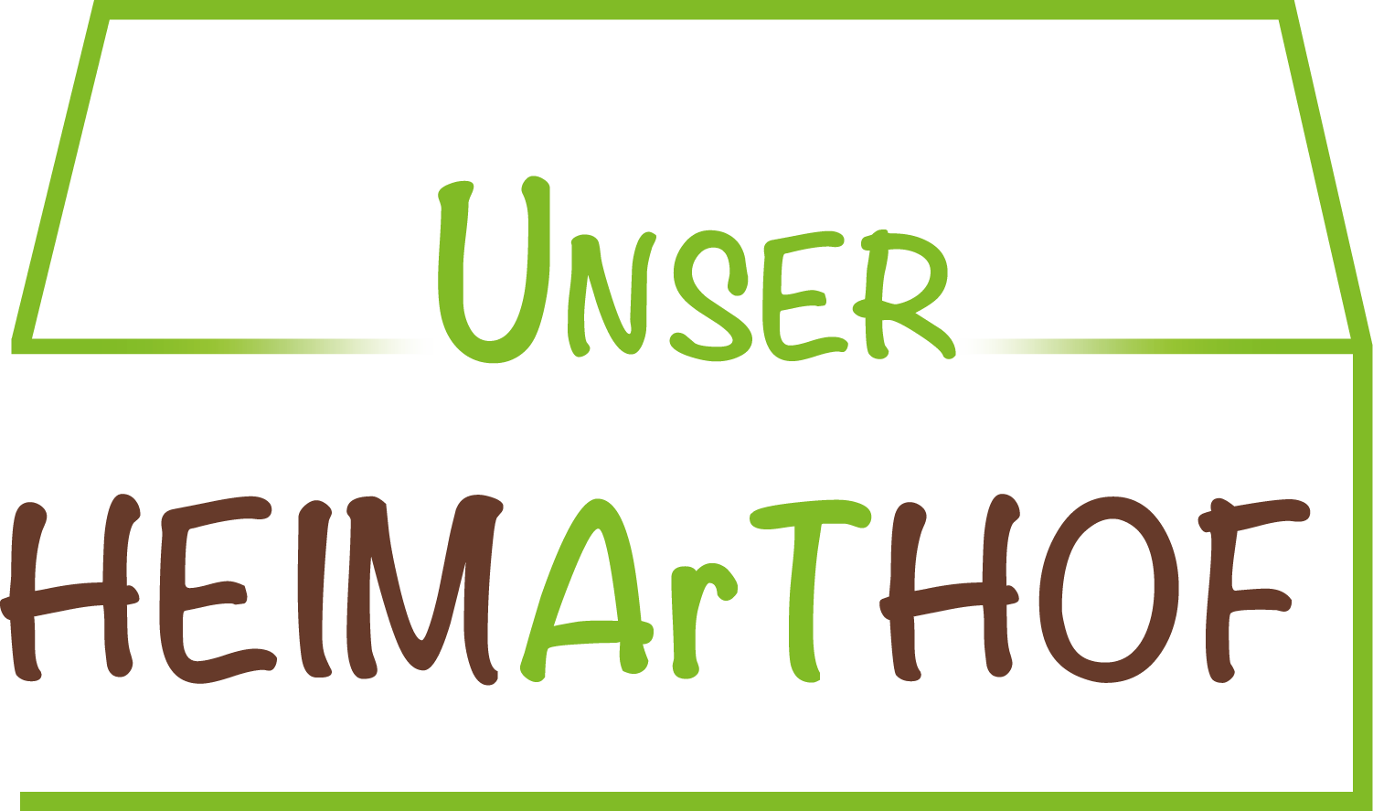 Unser_HeimArtHof_Logo