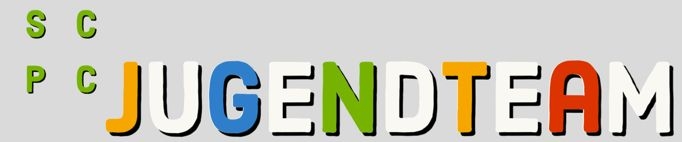 Jugendclub