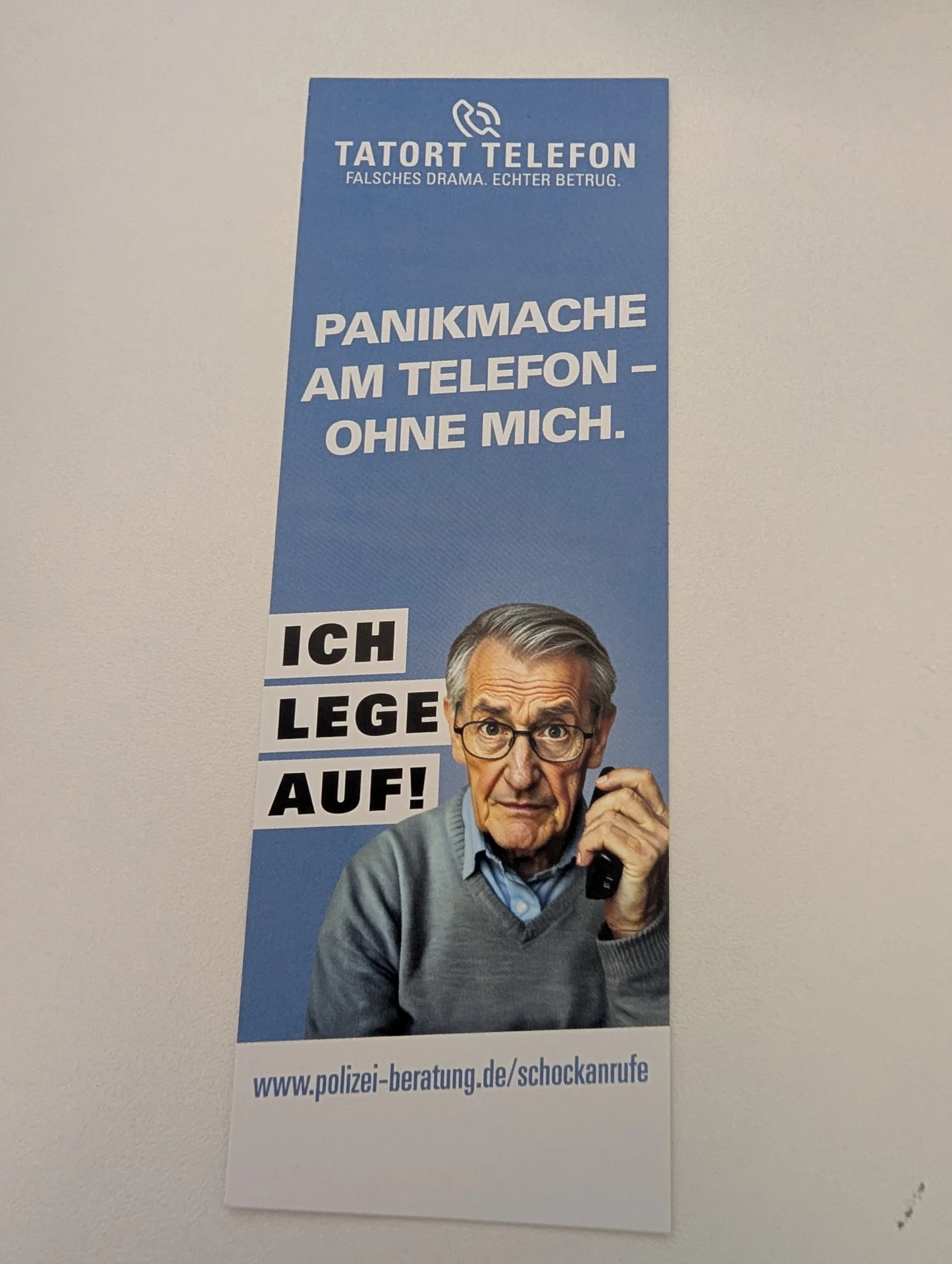 PXL_20261008_145952938.MP