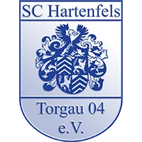 schartenfelstorgau