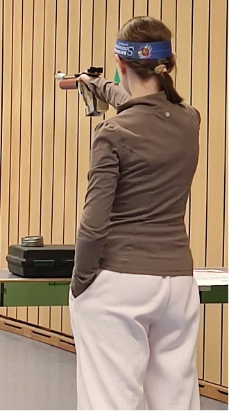 Anna-Wettlampf-1