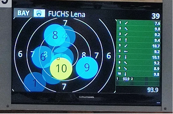 Lena-1.Serie-1