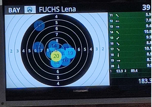 Lena-neuer-persönlicher-Rekord-1