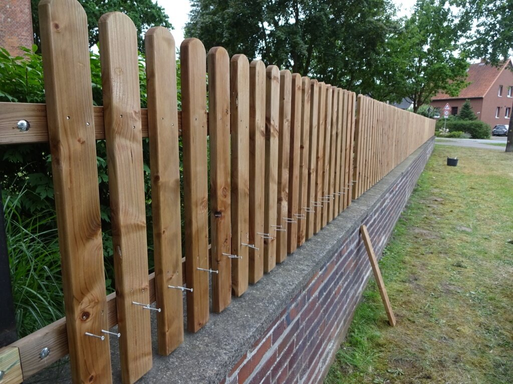 Zaunbau_2_quer