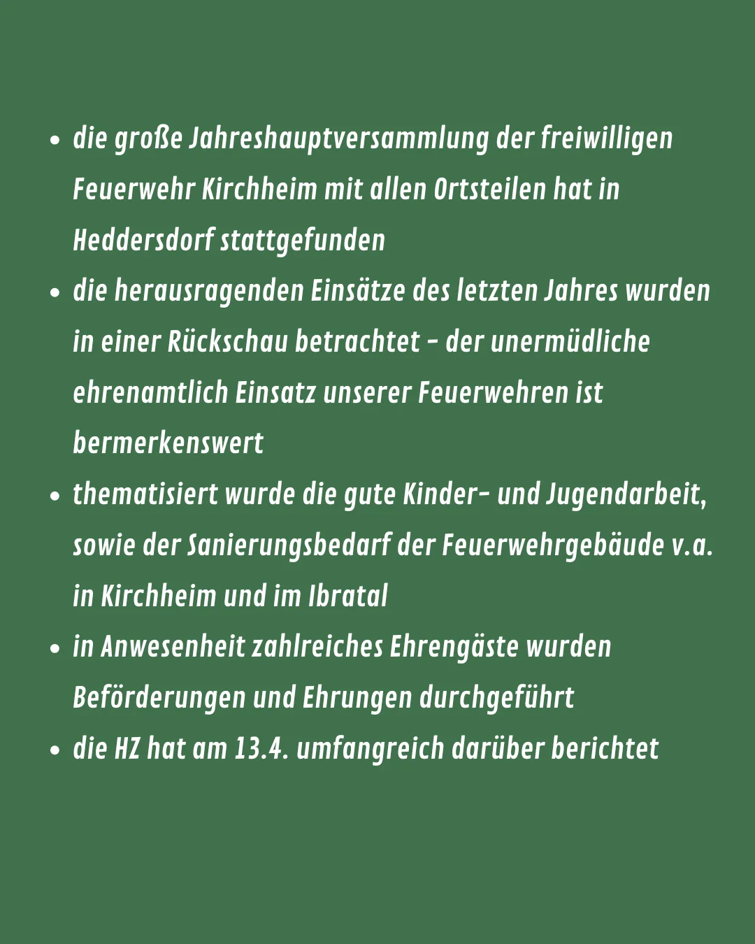 Monatlicher Rückblick - April 2026 (3)