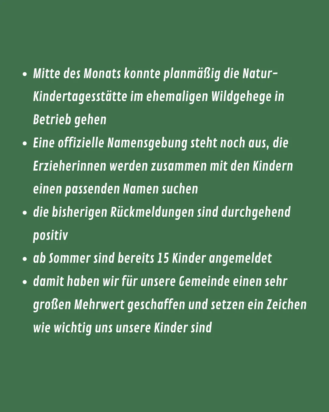 Monatlicher Rückblick - April 2026 (4)