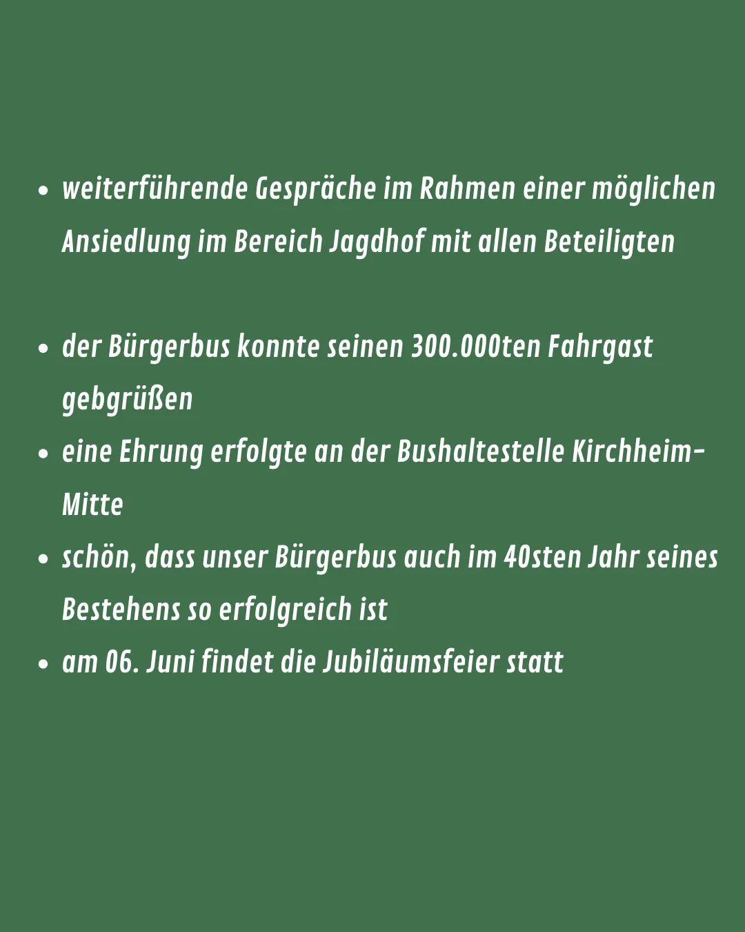 Monatlicher Rückblick - April 2026 (5)